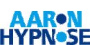 aaron-logo aaron-logo
