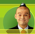 armin nagel - powerdienstleister