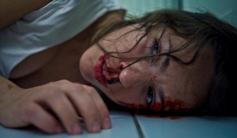 christina hagenah- liebe meines lebens