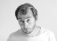 christoph landwehr - schauspiel