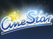 cinestar logo cinestar