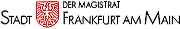 der magistrat der stadt frankfurt am main