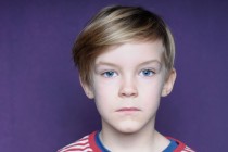 ® emil fitz seyfert - schauspiel, stunts