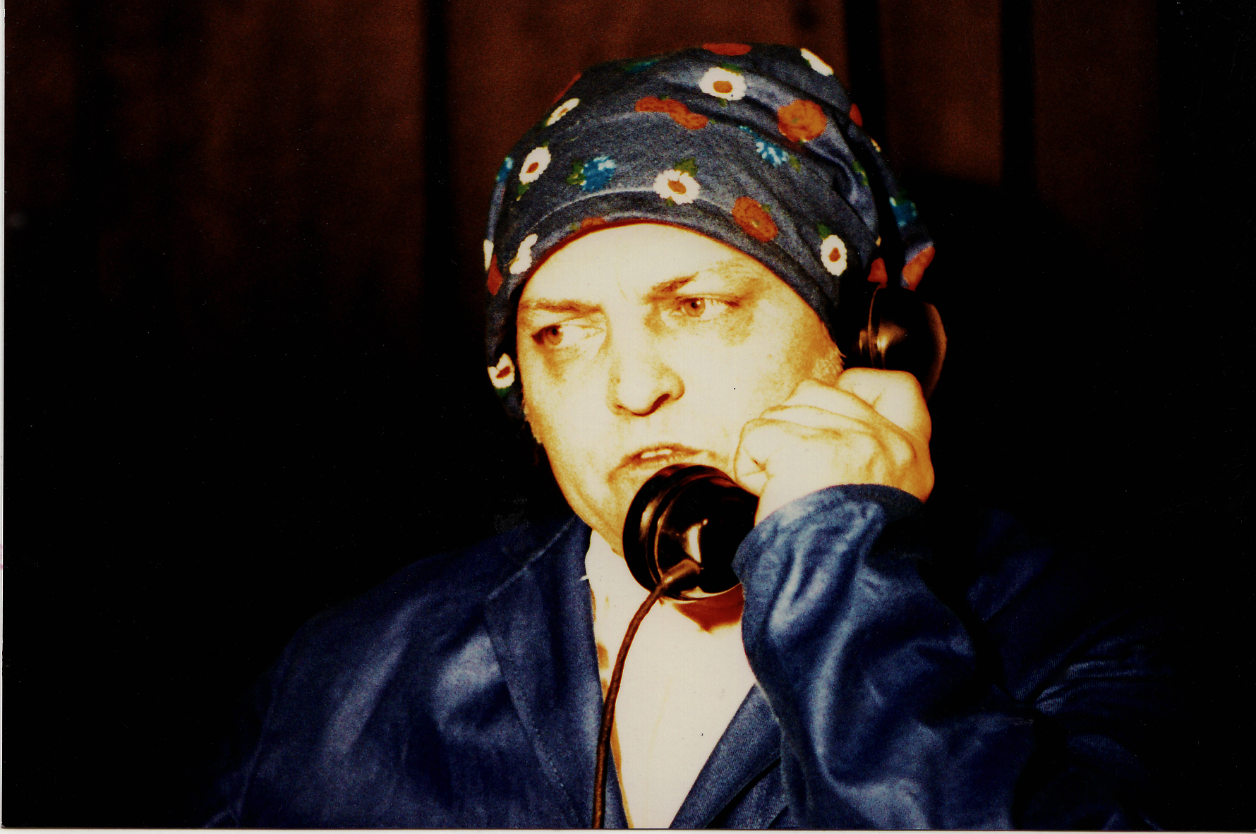 lästaurant-dr. matthias rothe