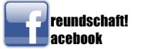 freundschaft-facebook