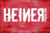 heiner produktion logo