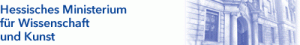 hessisches ministerium für wissenschaft und kunst hessisches ministerium für wissenschaft und kunst