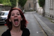 ® inga winter - schauspielerin, sängerin