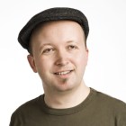 artan doyle - schauspieler