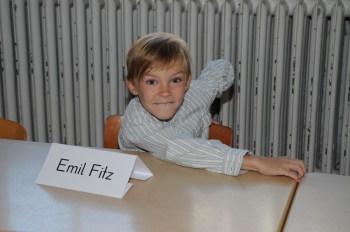 kinderschauspieler emil first class