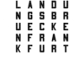 landungsbruecken logo