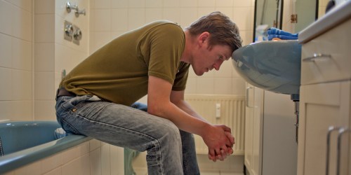 fitz van thom - liebe meines lebens