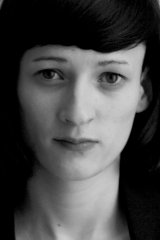 maria kwiatkowsky (1985-2011) maria kwiatkowsky