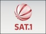 sat1_logo sat1_logo