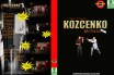 The amazing Koczenkos