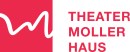theater mollerhaus logo