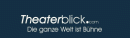 theaterblick logo