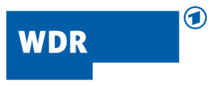 wdr-logo westdeutscher rundfunk wdr logo