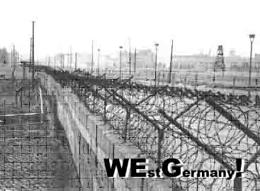 WEstGermany!