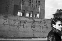 ® yehonatan richter-levin, regisseur