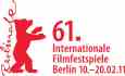 © Berlinale