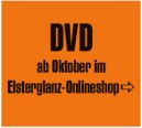 elsterglanz dvd bestellen