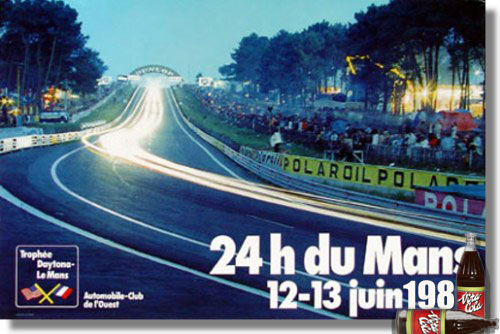 Freundschaft! – Der&nbsp;Film