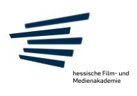 hFMA_Logo