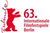 Berlinale 2013