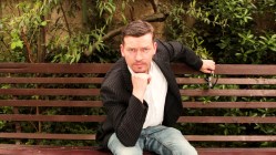 Dr. Johann von Pimmelstein