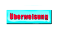 überweisung button
