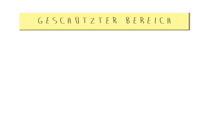 geschützter-bereich
