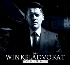 winkeladvokat