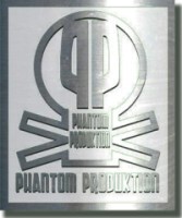Bild von der Webseite von PHANTOM PRODUKTION Filmproduktion